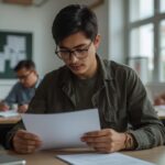 Checklist Operasional: Rumah Hemat Energi, Dokumen Legal, dan Perjalanan Tenang