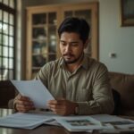 Panduan Manajerial Mengurangi Salah Langkah pada Dokumen, Klaim, dan Pemasangan Layanan