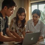 Mitos vs Fakta: Pembaruan Praktis untuk Layanan Sehat, Perjalanan, Rumah, dan Surya