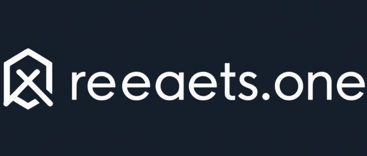 Releasets