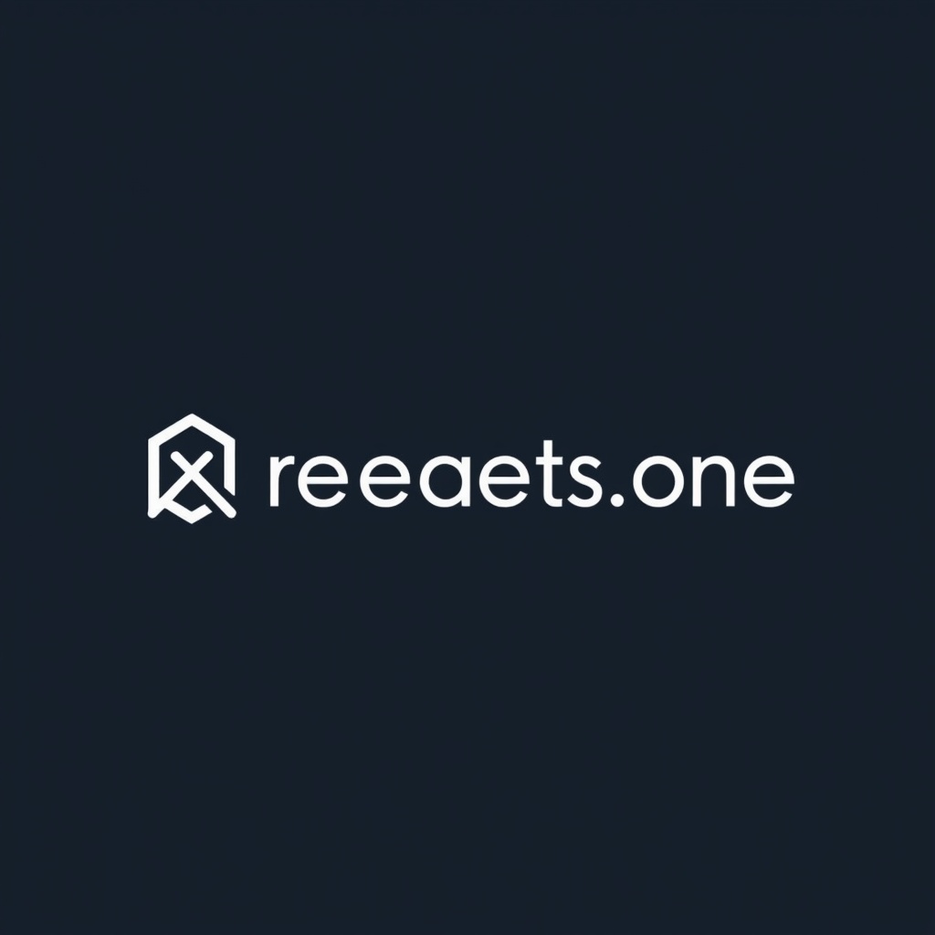 Releasets